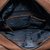 Taupo Leather Backpack