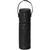 Seddon Leather Wine Bag
