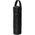 Seddon Leather Wine Bag