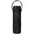 Seddon Leather Wine Bag