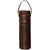 Seddon Leather Wine Bag
