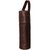 Seddon Leather Wine Bag