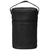 Blenheim Dual Leather Wine Bag