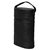 Blenheim Dual Leather Wine Bag