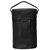 Blenheim Dual Leather Wine Bag