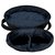 Blenheim Dual Leather Wine Bag