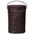 Blenheim Dual Leather Wine Bag
