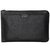 Havelock Large Leather Laptop Sleeve