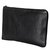 Havelock Large Leather Laptop Sleeve