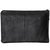 Havelock Large Leather Laptop Sleeve