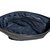 Havelock Large Leather Laptop Sleeve