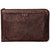 Havelock Large Leather Laptop Sleeve