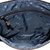 Havelock Large Leather Laptop Sleeve