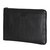 Thames Medium Leather Laptop Sleeve