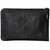 Thames Medium Leather Laptop Sleeve