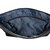 Thames Medium Leather Laptop Sleeve