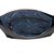 Thames Medium Leather Laptop Sleeve
