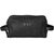 Picton Leather Washbag