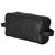 Picton Leather Washbag
