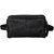 Picton Leather Washbag