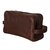 Picton Leather Washbag