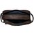 Picton Leather Washbag