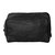 Piha Leather Washbag