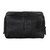 Piha Leather Washbag