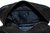 Piha Leather Washbag