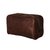 Piha Leather Washbag