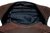 Piha Leather Washbag