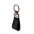 Oamaru Leather Keyring