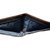 Timaru Two-tone Leather Billfold Wallet