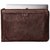 Havelock Large Leather Laptop Sleeve