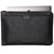 Havelock Large Leather Laptop Sleeve
