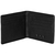Cambridge Leather Billfold Wallet