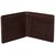 Cambridge Leather Billfold Wallet