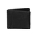Riverton Leather Billfold Wallet