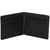 Riverton Leather Billfold Wallet