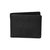 Riverton Leather Billfold Wallet