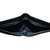 Riverton Leather Billfold Wallet