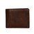 Riverton Leather Billfold Wallet