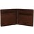 Riverton Leather Billfold Wallet