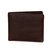 Riverton Leather Billfold Wallet