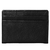 Hatfields Leather Cardholder Wallet