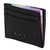 Hatfields Leather Cardholder Wallet