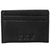 Hatfields Leather Cardholder Wallet