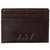Hatfields Leather Cardholder Wallet