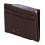 Hatfields Leather Cardholder Wallet
