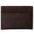 Hatfields Leather Cardholder Wallet